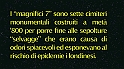 Cimiteri Londinesi 3